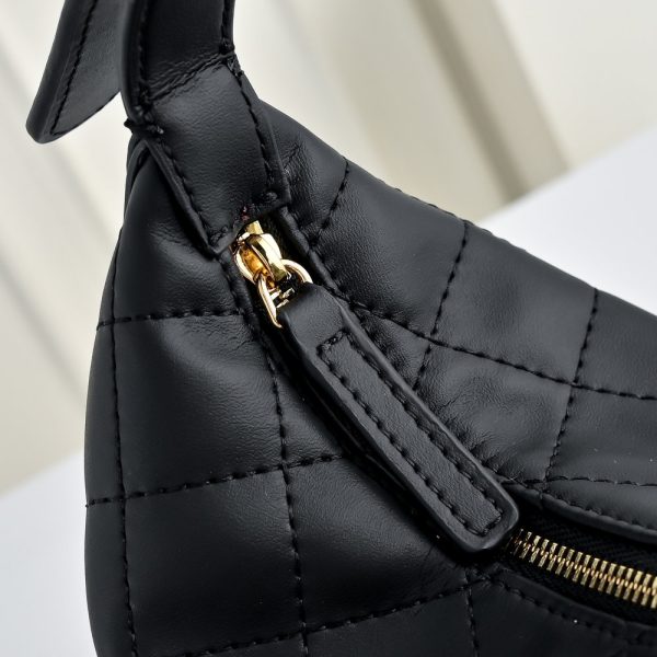Luxury CN Handbag 6006 BC