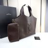 Luxury YSL Handbag 6688 BC