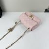 Luxury CN Handbag 105 BC