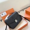 LV Set Pochette Métis All In Bag C2301450