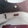 Luxury CN Handbag 9186 BC