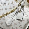 LV Speedy Soft 30 Bag M89804 BC