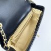 Luxury CN Handbag 106 BC