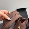 New Fashion CN Handbag CC2682511 QA