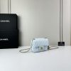 Luxury CN Handbag 105 BC