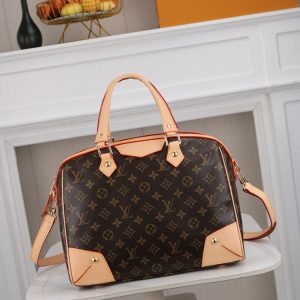 LV Retiro PM Monogram Bag M40325 BC