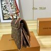 LV Marelle Monogram Bag C2301050