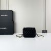 Luxury CN Handbag 105 BC
