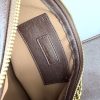Luxury YSL Handbag 6688 BC
