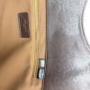 Luxury YSL Handbag 6688 BC