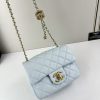 Luxury CN Handbag 105 BC