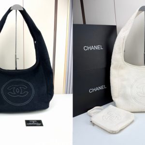 Luxury CN Handbag 7566 BC Luxury CN Handbag 7566 BC