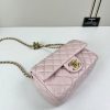 Luxury CN Handbag 106 BC