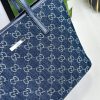 Luxury GG Handbag 875236 BC Luxury GG Handbag 875236 BC