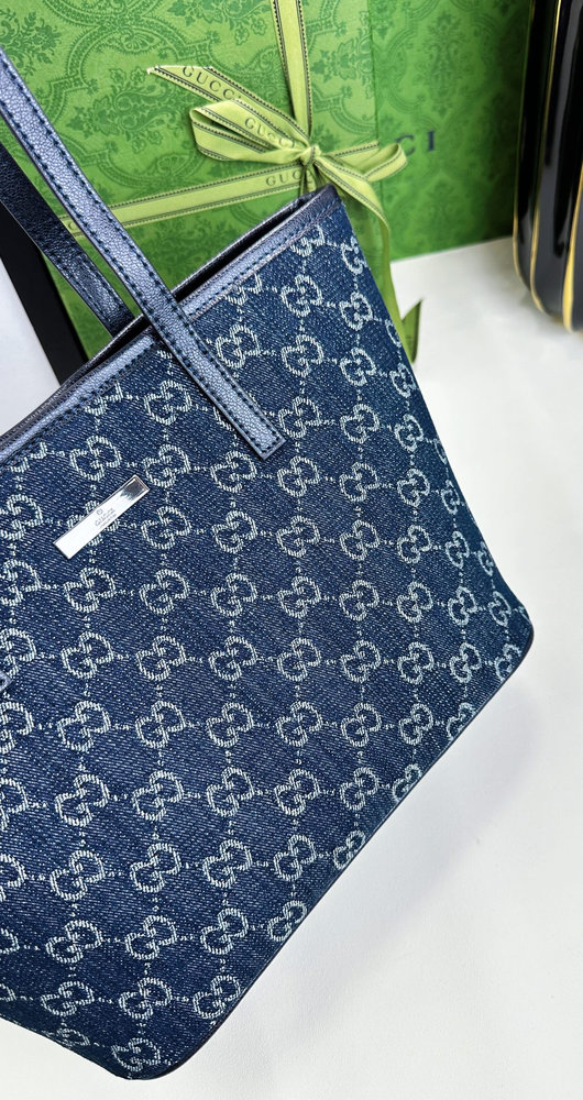 Luxury GG Handbag 875236 BC Luxury GG Handbag 875236 BC
