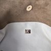 Luxury CN Handbag 9186 BC