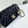 Luxury CN Handbag 106 BC