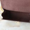 LV Pochette Camille Monogram Bag M13566 BC