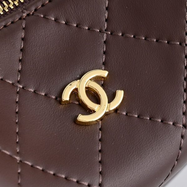 Luxury CN Handbag 6006 BC