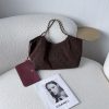 Luxury CN Handbag 9186 BC
