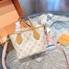 LV Neverfull BB LV&I Bag C2301750