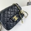 Luxury CN Handbag 105 BC