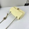 Luxury CN Handbag 106 BC