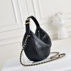Luxury CN Handbag 6006 BC