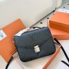LV Set Pochette Métis All In Bag C2301450
