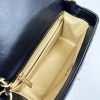Luxury CN Handbag 105 BC