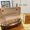 LV Marelle Monogram Bag C2301050
