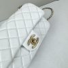 Luxury CN Handbag 106 BC