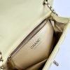 Luxury CN Handbag 106 BC