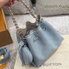 LV Bella Mahina Bag C2301650