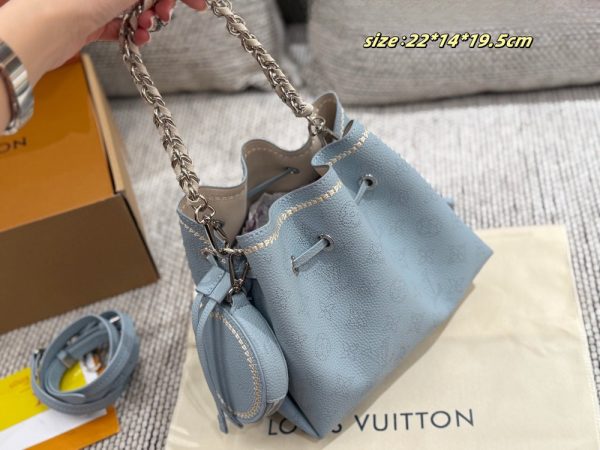 LV Bella Mahina Bag C2301650