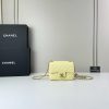 Luxury CN Handbag 105 BC