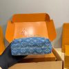 LV Pochette Hills Bag C2301050