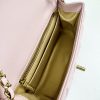 Luxury CN Handbag 106 BC