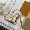 LV Vanity Chain Pouch M29782 BC