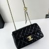 Luxury CN Handbag 106 BC