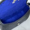 LV Buci Epi Bag M59386 BC