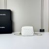 Luxury CN Handbag 105 BC