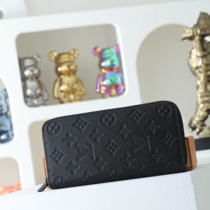 LV Zippy Wallet KK02050 LV Zippy Wallet KK02050
