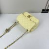 Luxury CN Handbag 105 BC