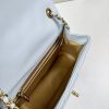 Luxury CN Handbag 105 BC