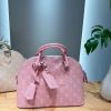 LV Alma BB C2301550