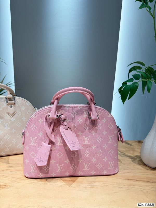 LV Alma BB C2301550