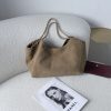 Luxury CN Handbag 9186 BC