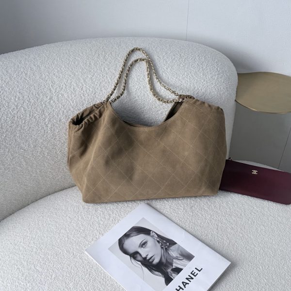 Luxury CN Handbag 9186 BC