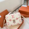 LV Set Pochette Metis Speedy Nano C2301450